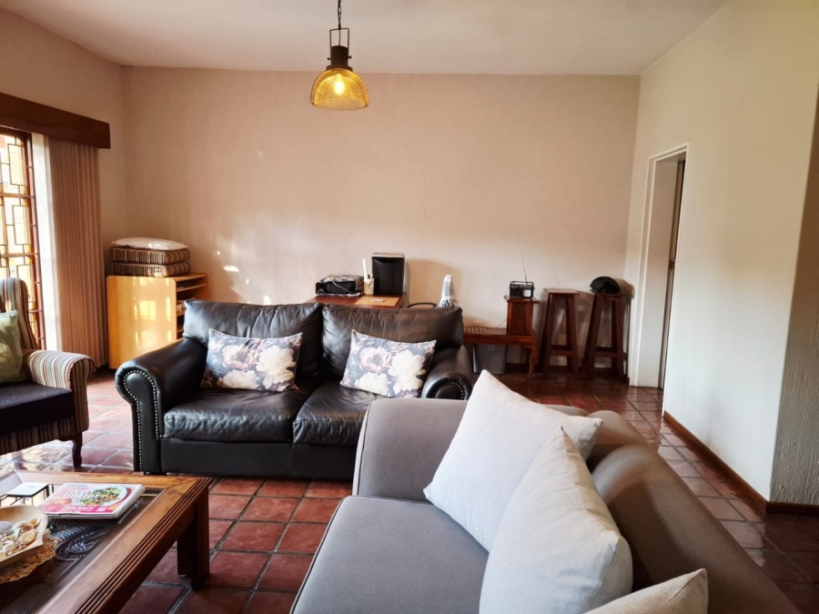 2 Bedroom Property for Sale in Westdene Free State